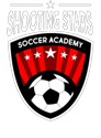 Shooting Star Soccer Academy
